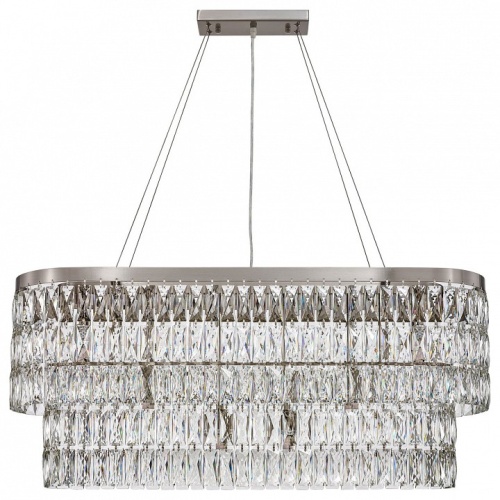 Подвесная люстра Favourite Magnitudo 4715-12U в Нижнем Новгороде