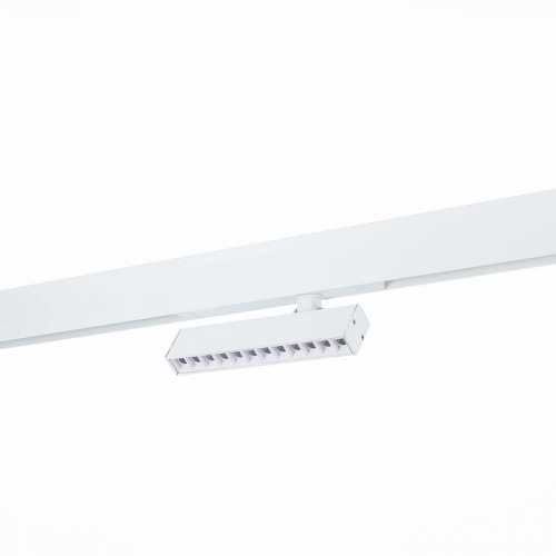 Светильник на штанге ST-Luce SKYLINE 220 ST656.596.09 в Нижнем Новгороде фото 2