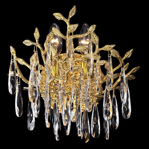 Бра Citilux Ritz CL310022 в Нижнем Новгороде фото 4