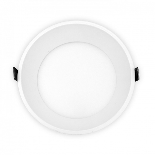 Встраиваемый светильник Ambrella Light DCR DCR508 в Нижнем Новгороде фото 2