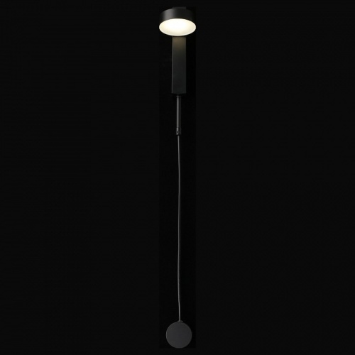 Бра Aployt Aga APL.016.11.07 в Нижнем Новгороде фото 9