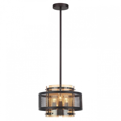 Светильник на штанге Lumion Zarina 8007/3 в Нижнем Новгороде фото 5