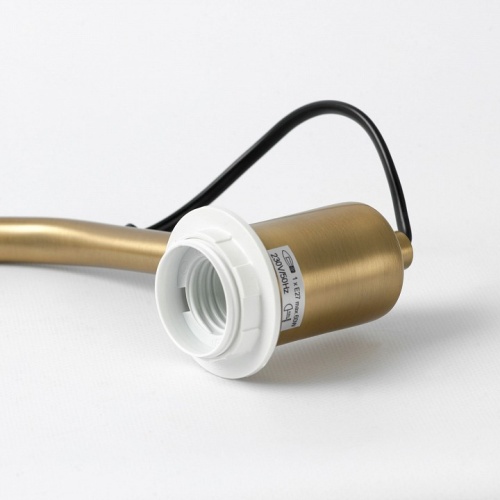 Торшер LGO Escambia LSP-0719 в Нижнем Новгороде фото 7