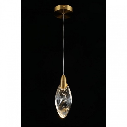 Подвесной светильник Aployt Julietta APL.083.06.03 в Нижнем Новгороде фото 4