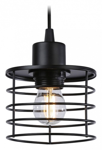 Подвесной светильник Ambrella Light TR TR8068 в Нижнем Новгороде