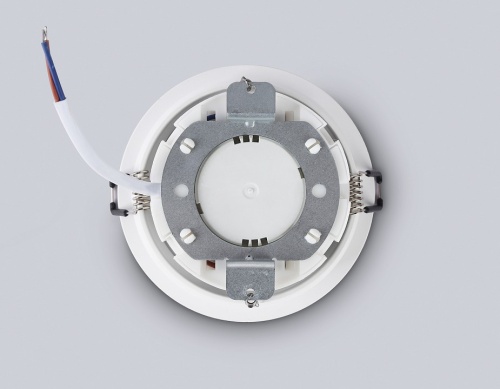 Встраиваемый светильник Ambrella Light TN TN51813 в Нижнем Новгороде фото 2