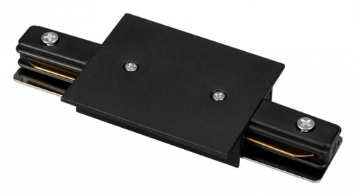 Соединитель линейный для треков Arlight C 2TR 038677 в Нижнем Новгороде