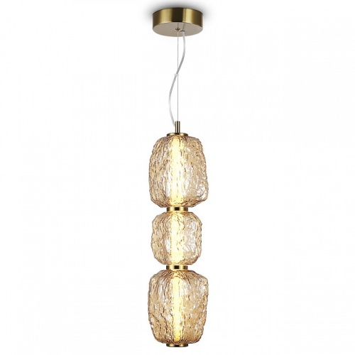 Подвесной светильник Ambrella Light LH LH30102 в Нижнем Новгороде