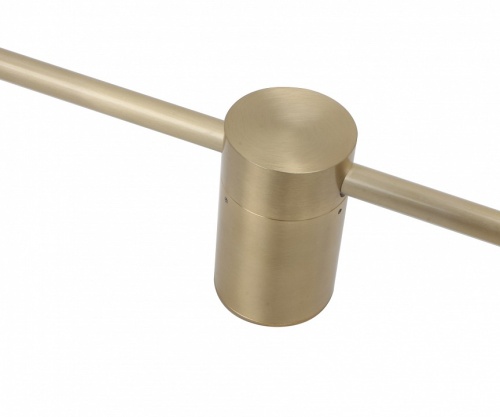 Бра Kink Light Локи 08423-100,36(4000K) в Нижнем Новгороде фото 2