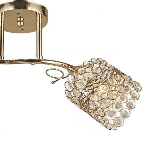 Светильник на штанге 04481-0.3-02 FGD в Нижнем Новгороде фото 2