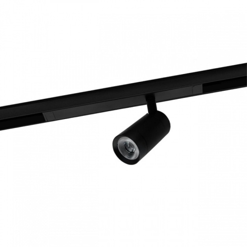 Светильник на штанге Aployt Magnetic track 220 APL.0204.00.07 в Нижнем Новгороде фото 2