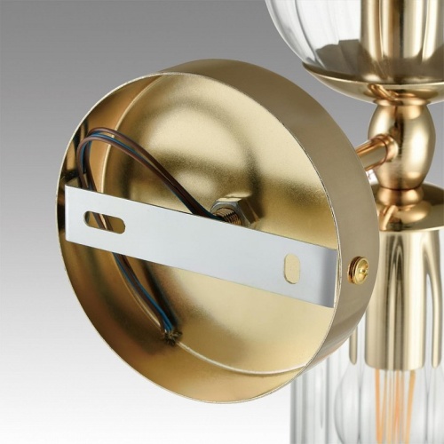 Бра Lumion Kassia 6586/2W в Нижнем Новгороде фото 4