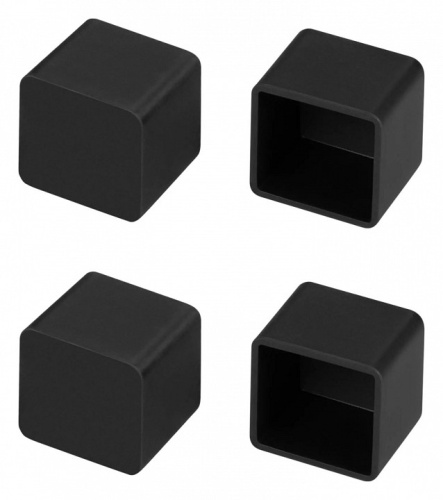 Заглушка для профиля Arlight WPH-FLEX 045875 в Нижнем Новгороде