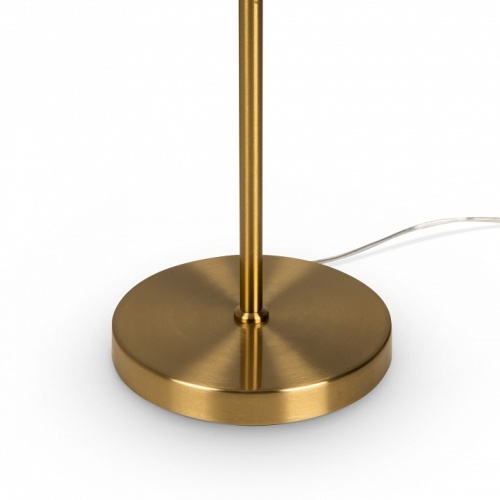 Торшер Freya Evidence FR5372FL-03BS в Нижнем Новгороде фото 4