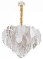 Подвесная люстра Citilux HASIENDA CL328160 в Нижнем Новгороде