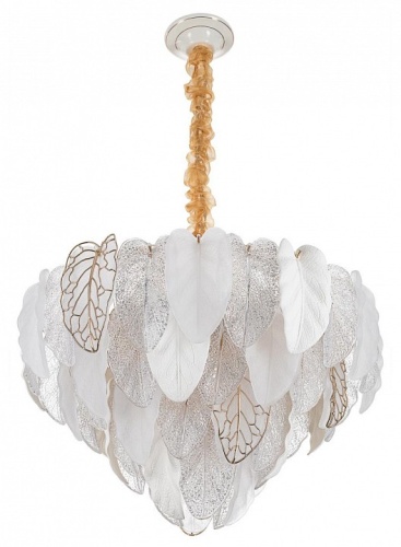 Подвесная люстра Citilux HASIENDA CL328160 в Нижнем Новгороде