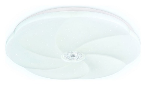 Накладной светильник Ambrella Light FF FF23 в Нижнем Новгороде фото 4