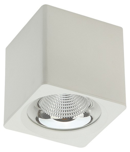 Накладной светильник Fiberli CH-SD230 12120104 в Нижнем Новгороде