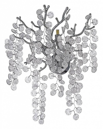 Накладной светильник Dio D’Arte Tavenna Tavenna H 2.40.102 N в Нижнем Новгороде