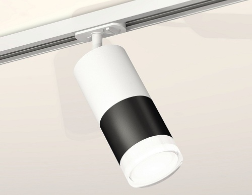 Светильник на штанге Ambrella Light XT XT7402093 в Нижнем Новгороде фото 3