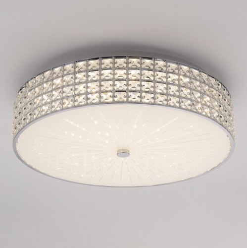 Накладной светильник Citilux Портал CL32418G1 в Нижнем Новгороде фото 5