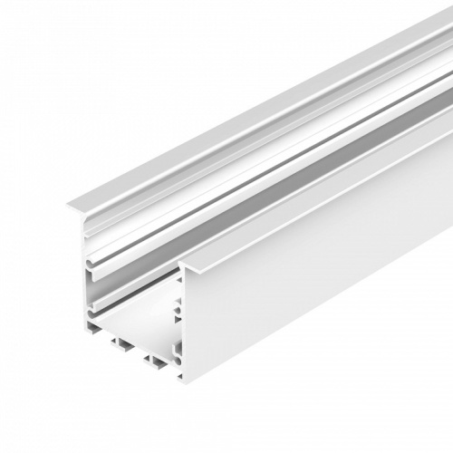 Профиль накладной Arlight LINIA 057032 в Нижнем Новгороде фото 2