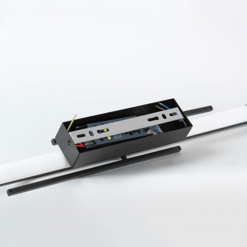 Накладной светильник Lussole Tift LSP-7332 в Нижнем Новгороде фото 2