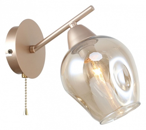 Бра F-promo Tilda 2658-1W в Нижнем Новгороде фото 5