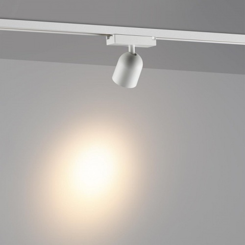 Светильник на штанге Novotech SOLETTE 359805 в Нижнем Новгороде фото 5