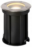 Встраиваемый в дорогу светильник Ambrella Light ST ST6511 в Нижнем Новгороде