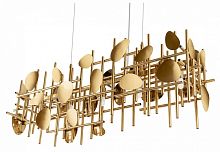 Подвесной светильник Loft it Escama 10396/850R в Нижнем Новгороде