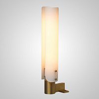 Настольная лампа декоративная Imperiumloft  Nerola-Tab01 в Нижнем Новгороде