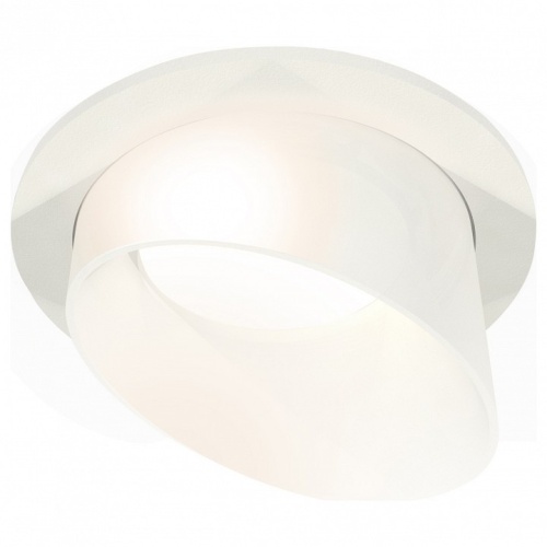 Встраиваемый светильник Ambrella Light XC XC7621046 в Нижнем Новгороде