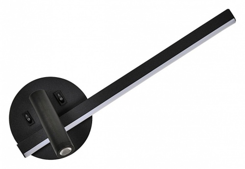 Бра F-promo Parete 4169-2W в Нижнем Новгороде