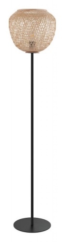 Торшер Eglo Dembleby 43264 в Нижнем Новгороде