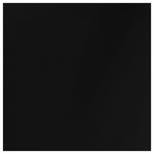 Заглушка для поста, без рамки Voltum S70 VLS080108 в Нижнем Новгороде фото 7