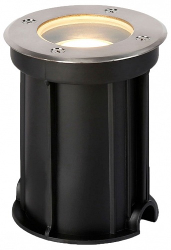 Встраиваемый в дорогу светильник Ambrella Light ST ST6511 в Нижнем Новгороде