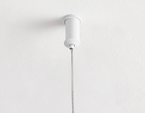 Подвесной светильник Ambrella Light FL FL5521 в Нижнем Новгороде фото 2