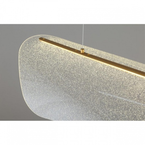 Подвесной светильник Aployt Klasild APL.078.03.30 в Нижнем Новгороде фото 17