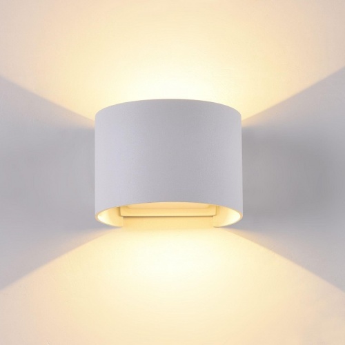 Накладной светильник Maytoni Fulton O573WL-L6W в Нижнем Новгороде фото 9