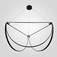 Подвесной светильник Imperiumloft SOLANA solana-light01 в Нижнем Новгороде