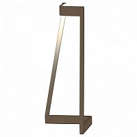 Торшер Mantra Minimal 7287 в Нижнем Новгороде