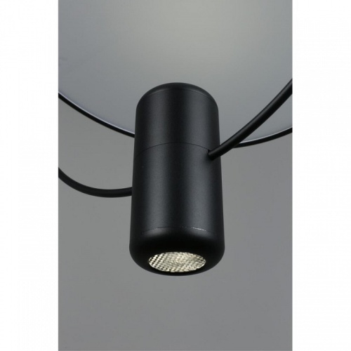 Подвесной светильник Omnilux Noci OML-29806-02 в Нижнем Новгороде фото 10