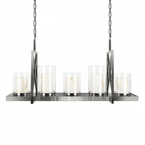 Подвесная люстра Loft it Candlebox 10436/1000R в Нижнем Новгороде фото 2