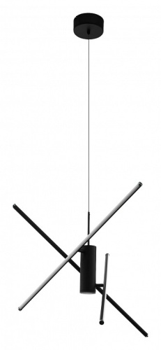 Подвесной светильник Eglo Salitre 99818 в Нижнем Новгороде фото 2