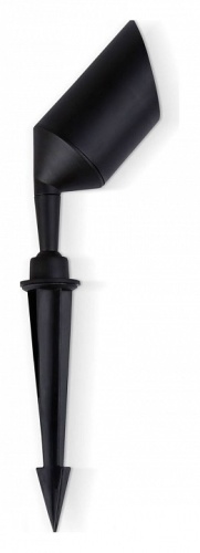 Настенно-наземный прожектор Ambrella Light ST ST6341 в Нижнем Новгороде