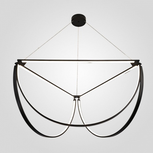 Подвесной светильник Imperiumloft SOLANA solana-light01 в Нижнем Новгороде