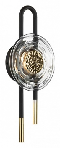 Бра Odeon Light Magnet 5407/6WL в Нижнем Новгороде фото 6