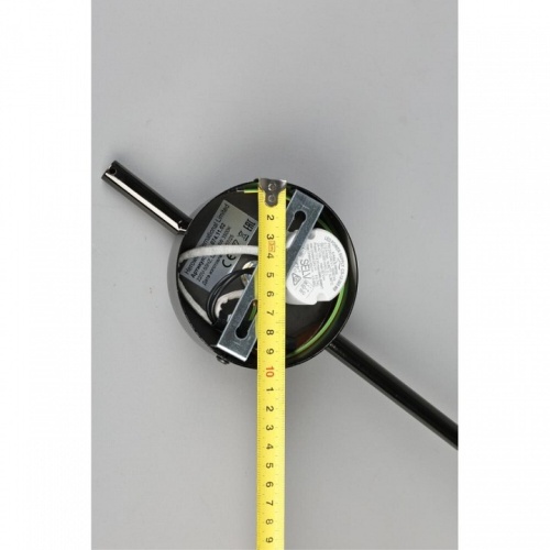 Бра Aployt Tereze APL.074.11.02 в Нижнем Новгороде фото 6