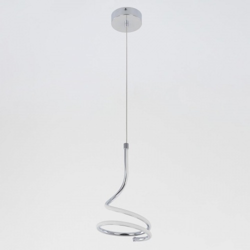 Подвесной светильник Citilux Джемини CL229011 в Нижнем Новгороде фото 3